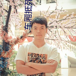 车(車)厢抵死纠缠