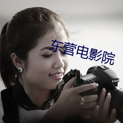 AG真人平台(中国)官方网站