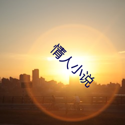 情人小说