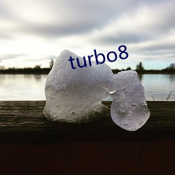 turbo8