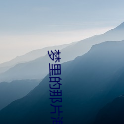 米乐M6·(中国)官方网站