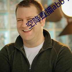 918博天堂·(中国)手机版客户端