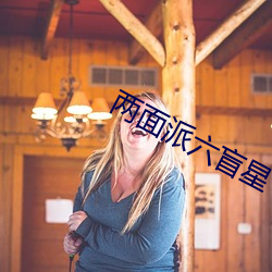 suncitygroup太阳集团--官方网站