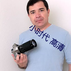 918博天堂·(中国)手机版客户端