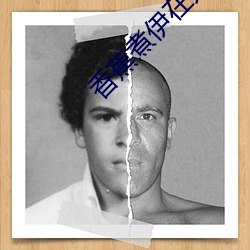 AG真人平台(中国)官方网站