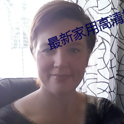 AG真人平台(中国)官方网站