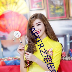 suncitygroup太阳集团--官方网站