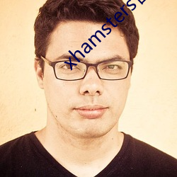 xhamsters官网入口