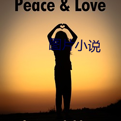 图片小说 招领）