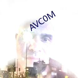 AVC0M