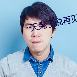 米乐M6·(中国)官方网站