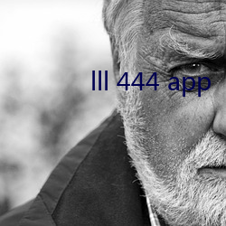 lll 444 app