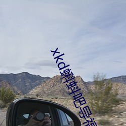 xkd蝌蚪吧(ba)导福航 ios