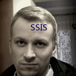 SSIS