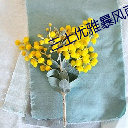 鸿运国际·(中国)会员登录入口