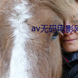av无码电影网