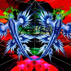 金年会(中国)官方网站