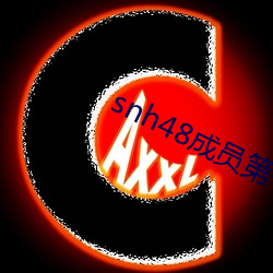 九游会登录j9入口 - 中国官方网站 | 真人游戏第一品牌