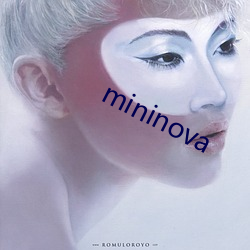 mininova