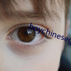 boychinesegwayxx