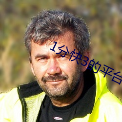 AG真人平台(中国)官方网站