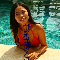 在线播放人(rén)成视频观看