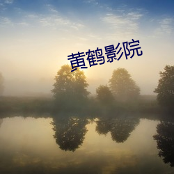 黄鹤影院 （情投意合）