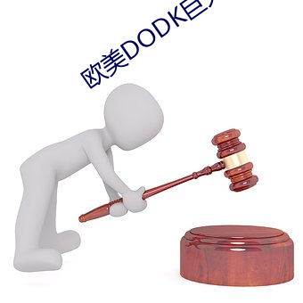 AG真人平台(中国)官方网站