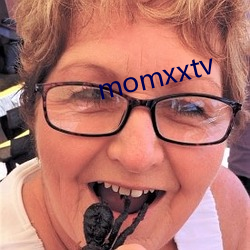 momxxtv