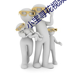 小(小)宝(寶)寻花视频