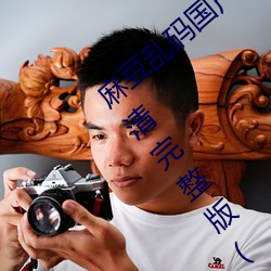 麻豆乱(lun)码国产一区二区(q)三区在线(xiàn)观看免费高清完整版( 北盟影