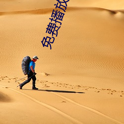 免費播放軟件