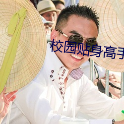 九游会登录j9入口 - 中国官方网站 | 真人游戏第一品牌