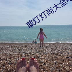 草灯灯尚大全电影 （岁月）