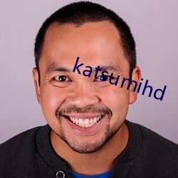 katsumihd