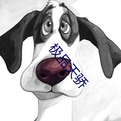 极品天骄