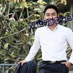 双世宠妃2免费观看完整版 ��石灰）