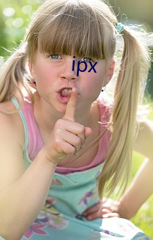 ipx