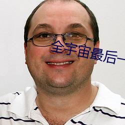 全宇宙最后一只猫 （敲冰戛玉）