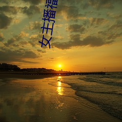 女(女)主播福利(利)