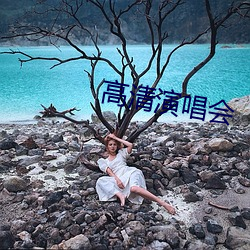 尊龙凯时·(中国)官方网站