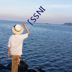 「SSNI