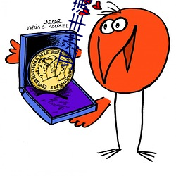 亚洲丰满爆乳熟女在线观看 ��彬彬有礼）