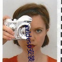鸿运国际·(中国)会员登录入口