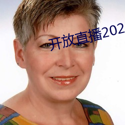 AG真人平台(中国)官方网站