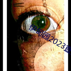 九游会登录j9入口 - 中国官方网站 | 真人游戏第一品牌