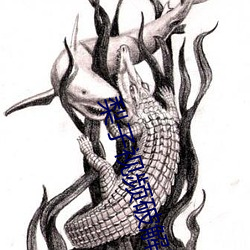 米乐M6·(中国)官方网站