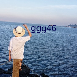 ggg46