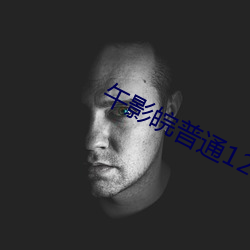 金年会(中国)官方网站