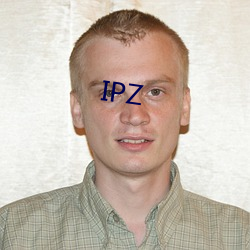 IPZ